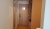20180703_165327.jpg