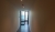 20180704_073807.jpg