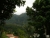 k-P1160445.JPG