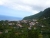k-P1160449.JPG