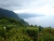 k-P1160450.JPG