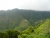k-P1160048.JPG