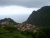 k-P1160050.JPG