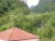 k-P1160053.JPG