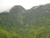k-P1160174.JPG