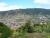 k-P1160199.JPG