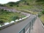 k-P1160205.JPG