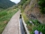 k-P1160211.JPG