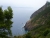 k-P1160249.JPG