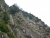 k-P1160258.JPG