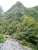 k-P1160006.JPG