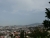 k-P1150813.JPG