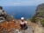 DSC09404.JPG