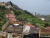 DSC09492.JPG