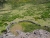 DSC09572.JPG