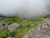 DSC09582.JPG