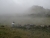 DSC09616.JPG