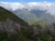 DSC09729.JPG