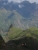 DSC09734.JPG