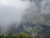 DSC09752.JPG
