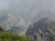 DSC09746.JPG