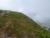 DSC09748.JPG