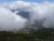 DSC09753.JPG