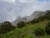 DSC09783.JPG