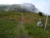 DSC09796.JPG