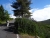 DSC09808.JPG