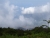 DSC09771.JPG