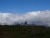 DSC09727.JPG