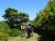 DSC09961.JPG