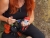 20180717_184654 cache.jpeg