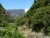 DSC00148.JPG