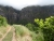 DSC00293.JPG