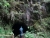 DSC01435.JPG