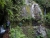 DSC01439.JPG