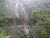 DSC01473.JPG