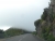 DSC01560.JPG