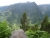 DSC02143.JPG