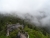 DSC02357.JPG