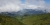 20180716_150925.jpg