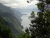 DSC02415.JPG