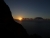 DSC02276.JPG