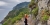 20180717_113426_resized_2.jpg