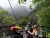 DSC02465.JPG