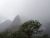 DSC02461.JPG