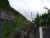 DSC02492.JPG
