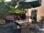 IMG_20180719_093030085_HDR.jpg